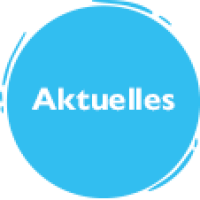 circle-aktuelles