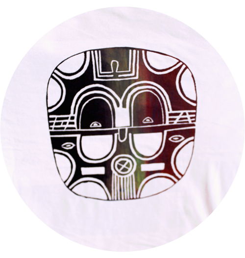 kreis-kk-ghana-junst-symbole-GHANA-i2015
