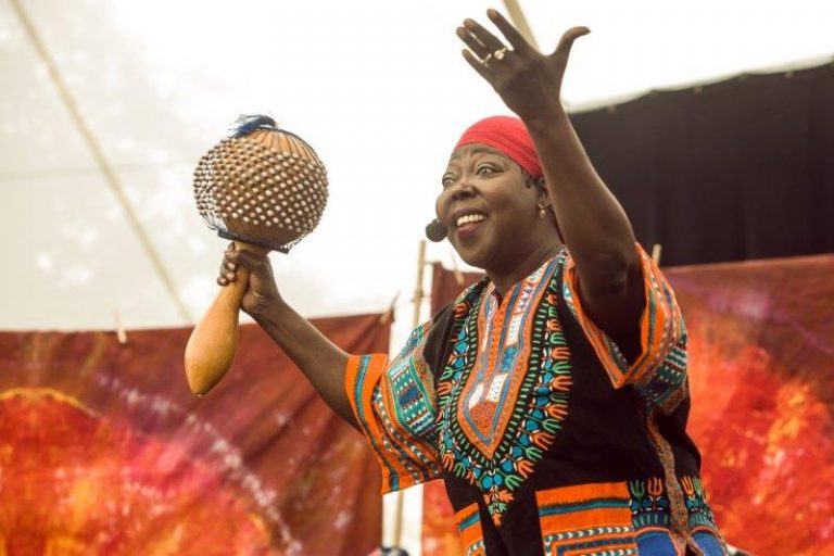 x-GMJ Les Voix Gritotiques & Wangari Maathai Schule AOdW©Daniela Incoronato (5)
